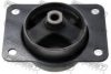 SUZUK 1162079J00 Engine Mounting